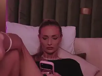 Stripchat Best live sex cam show of AmeliaAngel