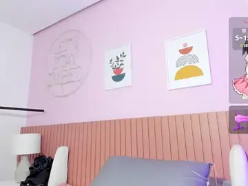 Stripchat Watch Live Sex Cams of Anniee_boobs