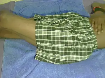 Stripchat Live Sex of BigBrainZAR