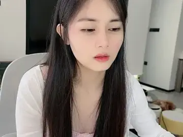 Stripchat Private Sex Chat of Judy-520