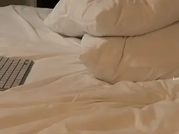 Stripchat Live Sex of Kathariine