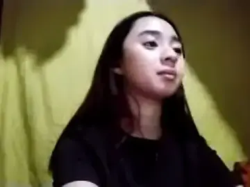 Stripchat Sex Chat of LenoraLacassagne