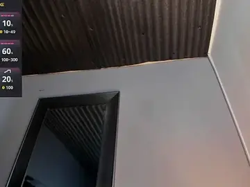 Stripchat Best Webcam of MarkWalker__