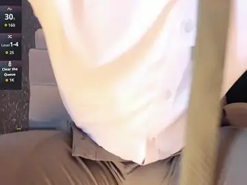 Stripchat Watch Live Sex Cams of MarkWalker__
