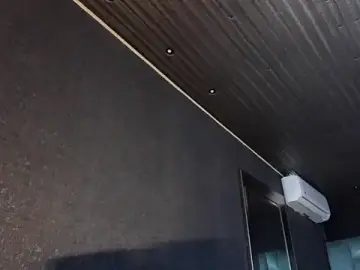Stripchat Live Porn of MarkWalker__