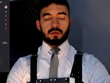 Stripchat Watch Live Sex Cams of MarkWalker__