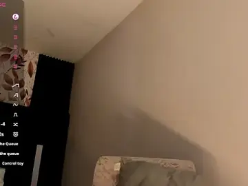 Stripchat Free Live Porn of MarkWalker__