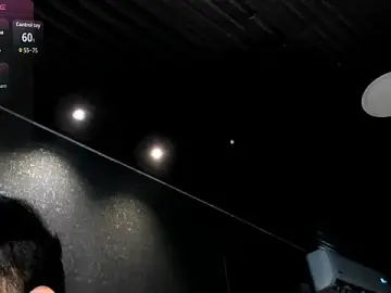 Stripchat Live Porn of MarkWalker__