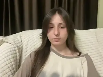 Stripchat Private Sex Chat of NightHina