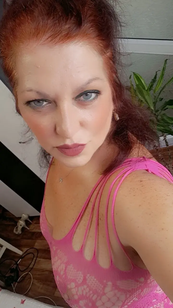 Passion_of_ciocolatteAza