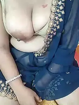 Stripchat Best Webcam of Shaniyaloveyou32