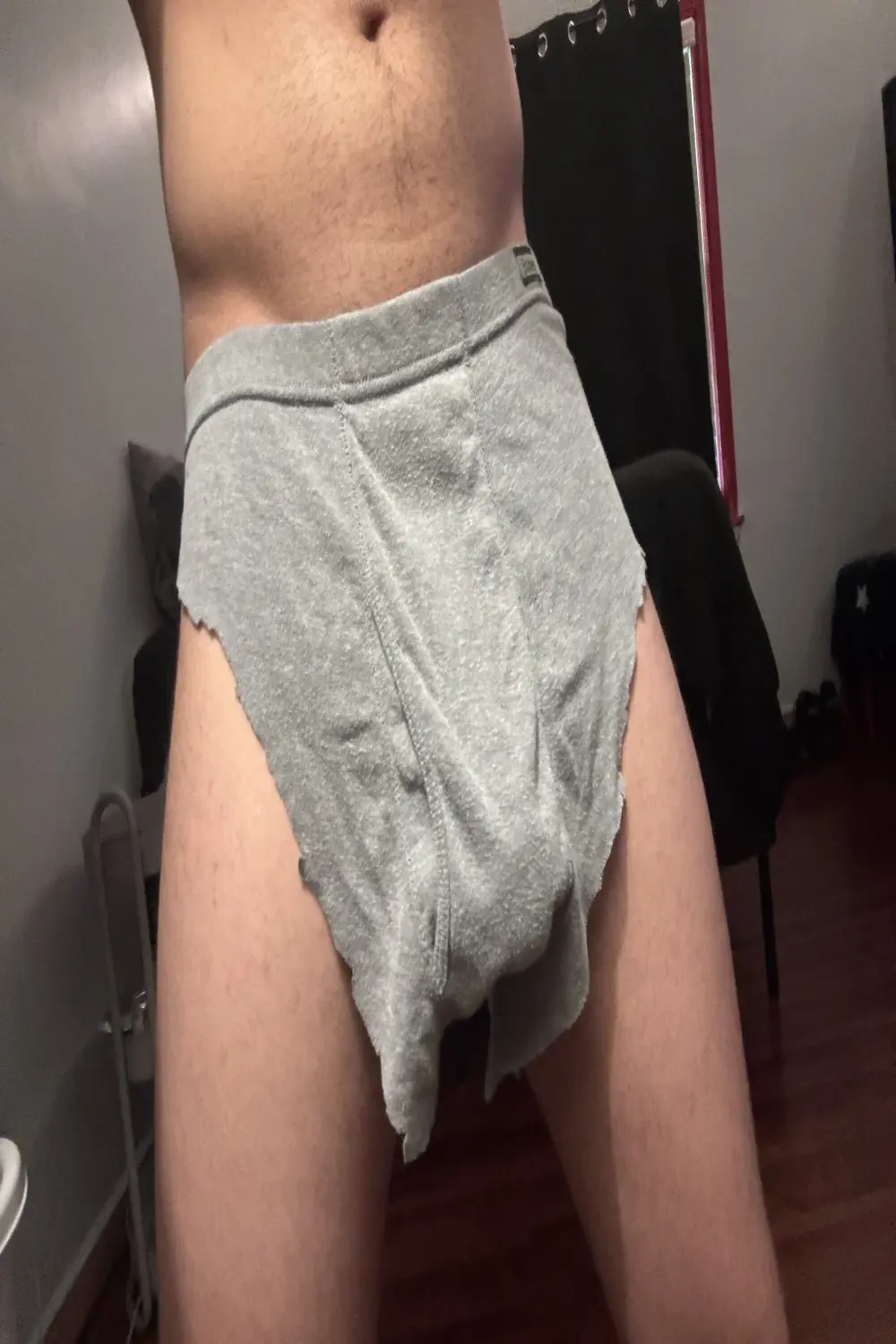 Troybaby0182