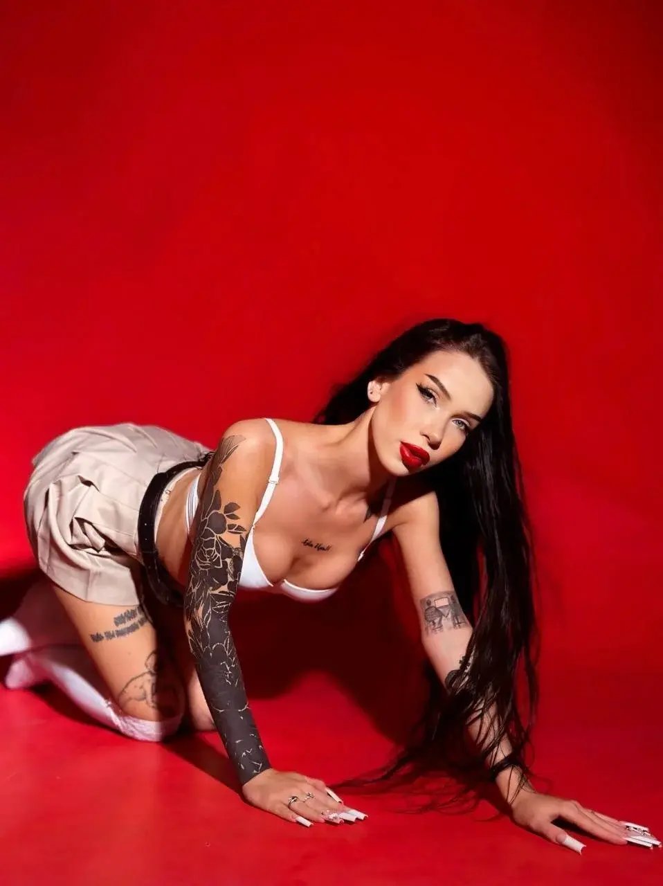 XEye_Candy