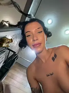 Stripchat Best live sex cam show of XEye_Candy