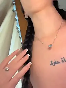 Stripchat Free Porn Cam of XEye_Candy
