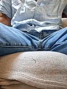 Stripchat Best Webcam of eddouxxx78