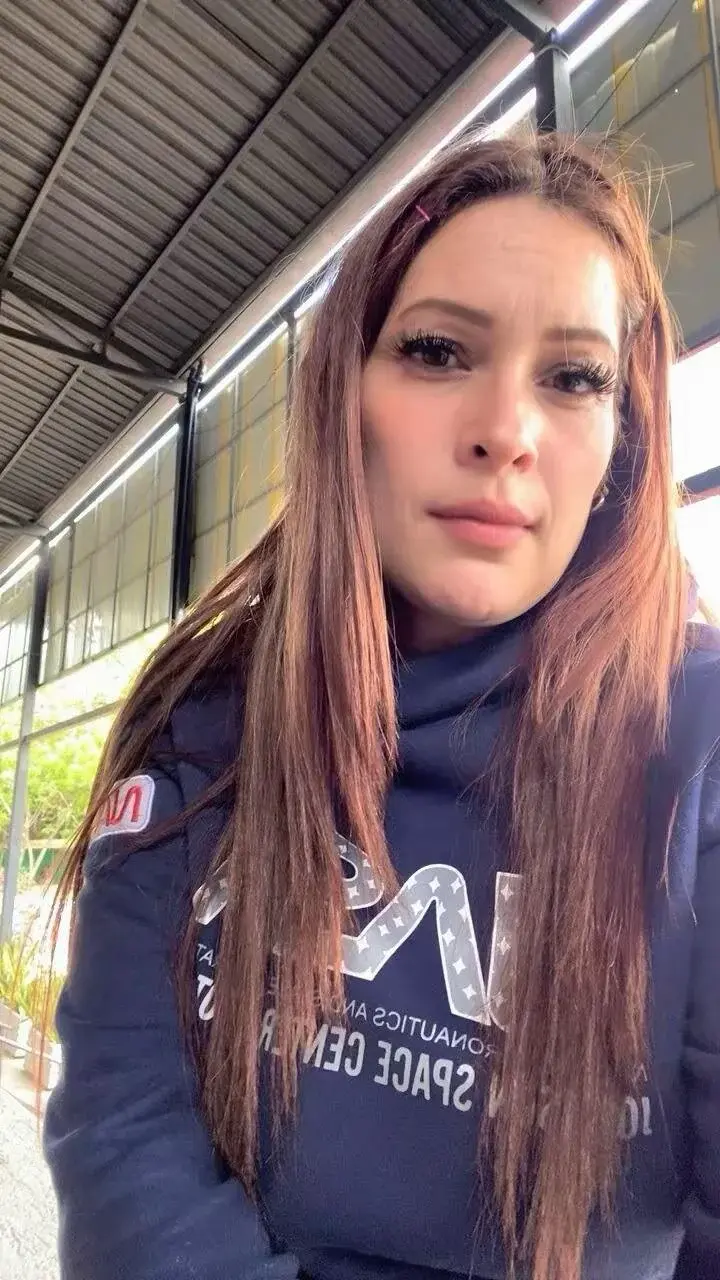 esmeralda__black