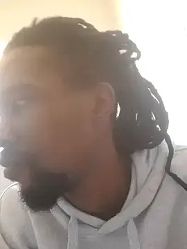 Stripchat Live Sex Cam of koolbend