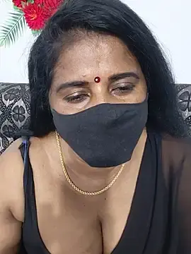 Stripchat Watch Live Sex Cams of lucky-tamil-telugu