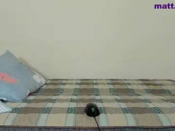 Stripchat Watch Live Sex Cams of matt_spark