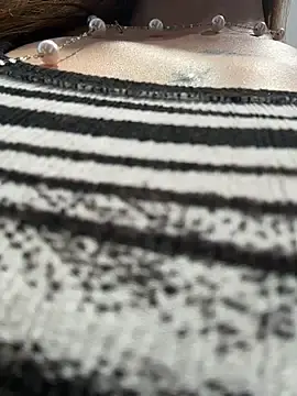 Stripchat Sex Chat of okgirl_23