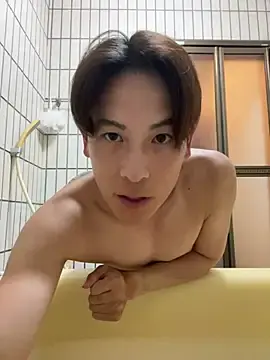 Stripchat Live Porn of porn_king7