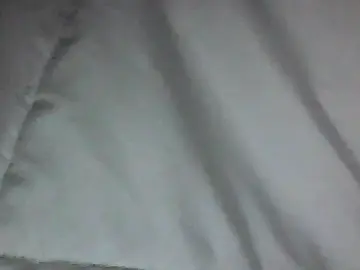 Stripchat Free Porn Cam of sarahkat86