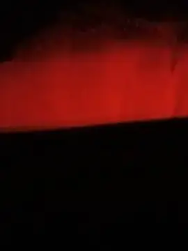 Stripchat Live Porn of sarahkat86