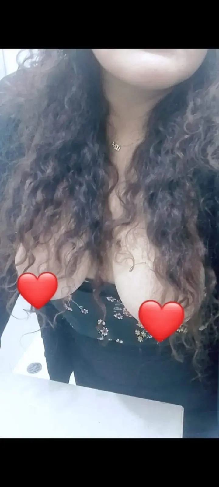 ___Sol