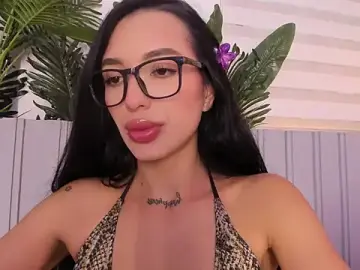 Stripchat Free Porn Cam of stephanymonroe