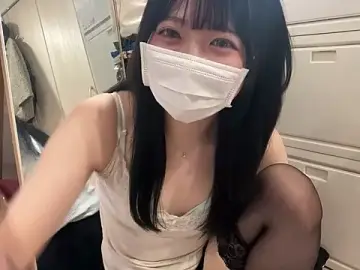 Stripchat Best live sex cam show of y-u-r-a-33
