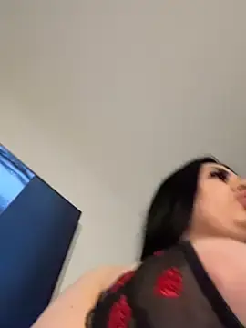 Stripchat Private Sex Chat of Andrestarr