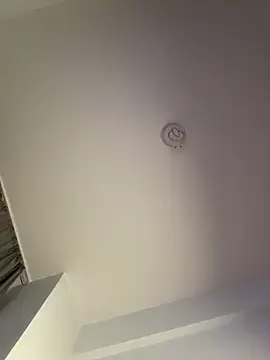 Stripchat Sex Cam of Andrestarr