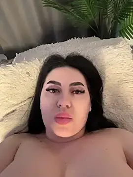 Stripchat Private Sex Chat of Andrestarr