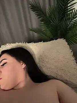 Stripchat Free Porn Cam of Andrestarr