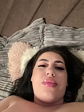 Stripchat Watch Live Sex Cams of Andrestarr