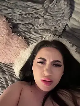 Stripchat Adult Webcam of Andrestarr