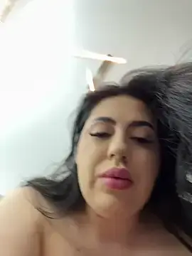 Stripchat Adult Webcam of Andrestarr
