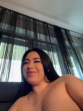 Stripchat Watch Live Sex Cams of Andrestarr
