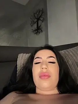 Stripchat Private Sex Chat of Andrestarr