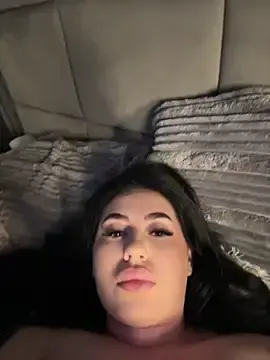 Stripchat Free Porn Cam of Andrestarr