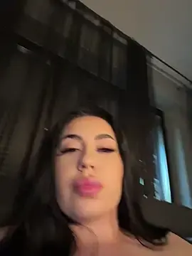 Stripchat Sex Cam of Andrestarr