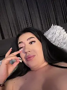 Stripchat Private Sex Chat of Andrestarr