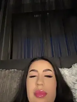Stripchat Adult Webcam of Andrestarr