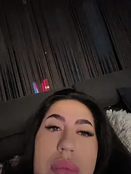 Stripchat Live Porn of Andrestarr