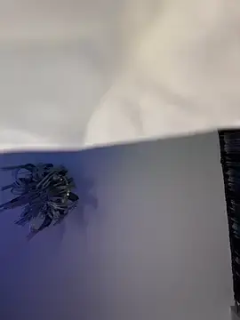 Stripchat Live Sex Cam of Andrestarr