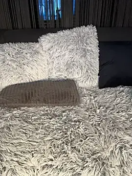 Stripchat Live Sex Cam of Andrestarr