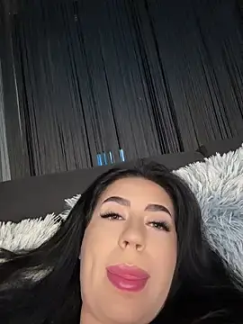 Stripchat Watch Live Sex Cams of Andrestarr