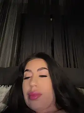 Stripchat Best live sex cam show of Andrestarr