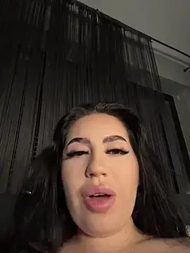 Stripchat Free Live Porn of Andrestarr